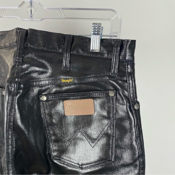 ❌SOLD❌ - Picture 5 of 6